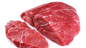 Image de l'ingrédient : Boeuf