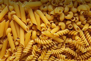 Image de l'ingrédient : Pâtes