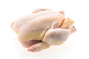 Image de l'ingrédient : Poulet