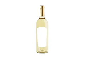 Image de l'ingrédient : Vin blanc